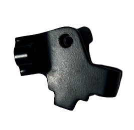 CRF 250 DEBRİYAJ BRAKETİ ORJİNAL