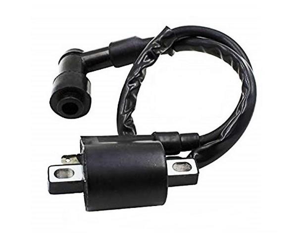 CUB BOBİN ATEŞLEME