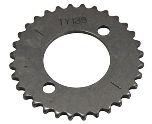 DRİFT-DRİFT L 125-MR VULTURE 150 EKSANTRİK DİŞLİ ORJINAL