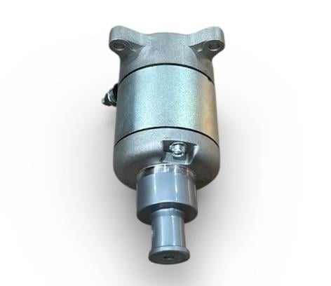 Honda CBR 125 Marş Motoru Oem