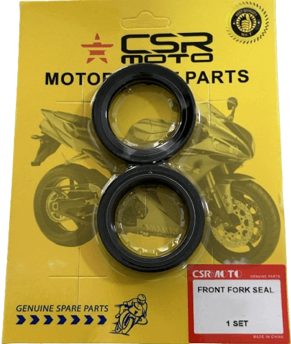 Honda CBR 250 Ön Amortisör Keçesi (2011-2017) Muadil