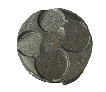 Honda CRF 250 Piston Orijinal 13101-KYJ-900