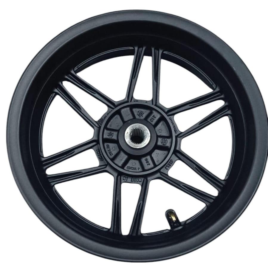 Honda Forza 250 Arka Jant Oem