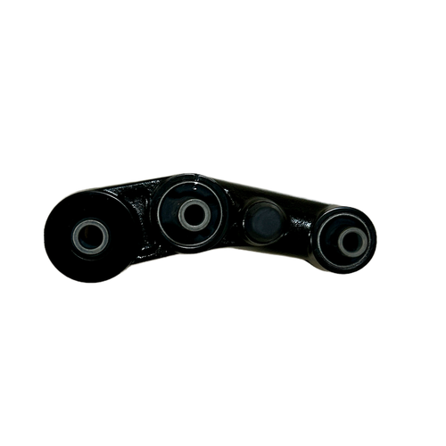 Honda Forza 250 Motor Taşıma Braketi Motor Askısı Orijinal 2014-2020