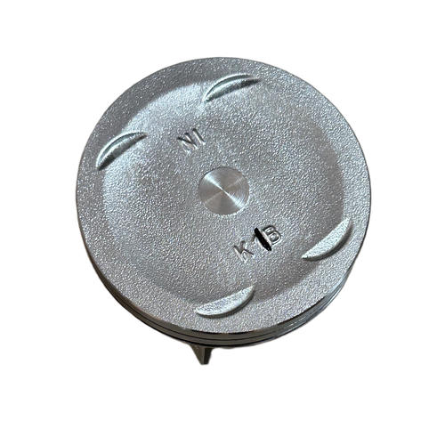 Honda Forza 250 Piston Orijinal 2021-2025