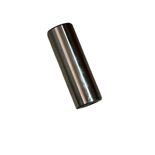 Honda Forza 250 Piston Pernosu Orijinal 2021-2023