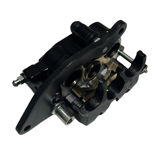 Honda PCX 125 Alt Merkez Kaliper Orijinal 2011-2017
