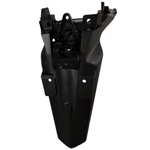 Honda PCX 125 Arka Çamurluk K96 Orijinal 2018-2020