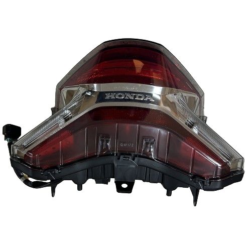 Honda PCX 125 Arka Stop (2018-2020) Orijinal | 33700-K97-T01