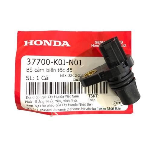 Honda PCX 125 Hız Sensörü (2018-2020) Orijinal | 37700-K0J-N01