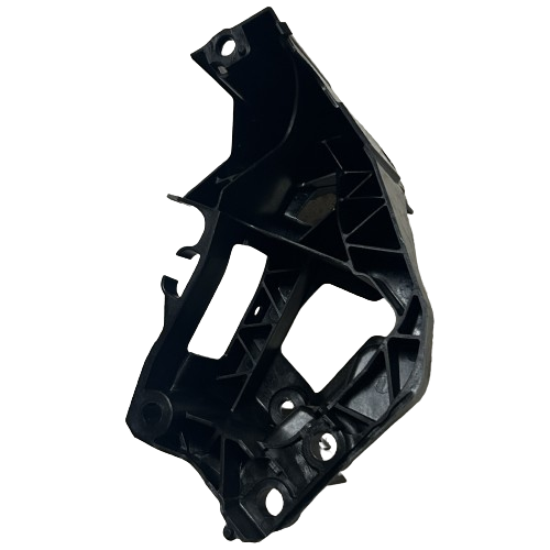 Honda PCX 125 Kafa Sağ Bağlantı Braketi (2018-2020) Orijinal | 50311-K97-T00