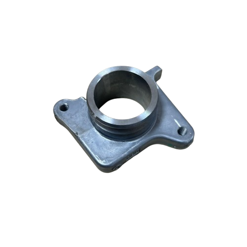 Honda PCX 125 Manifold (2021-2024) Orijinal | 17115-K0R-V00