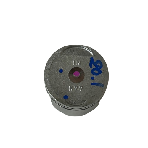 Honda PCX 125 Piston (2018-2020) Orijinal | 13101-K77-V00