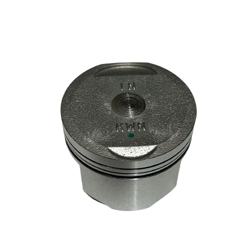 Honda PCX 125 Piston Orijinal 2011-2020