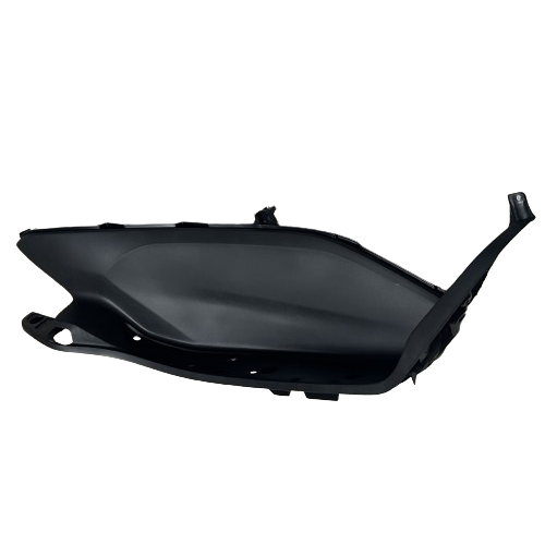 Honda PCX 125 Sağ Alt Basamak Orijinal 2012-2013