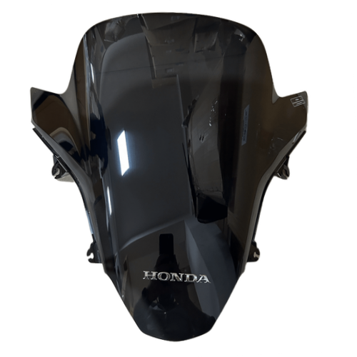 Honda PCX 125 Siperlik Tur Camı (2021-2024) Orijinal | 67100-K1Z-T00ZA