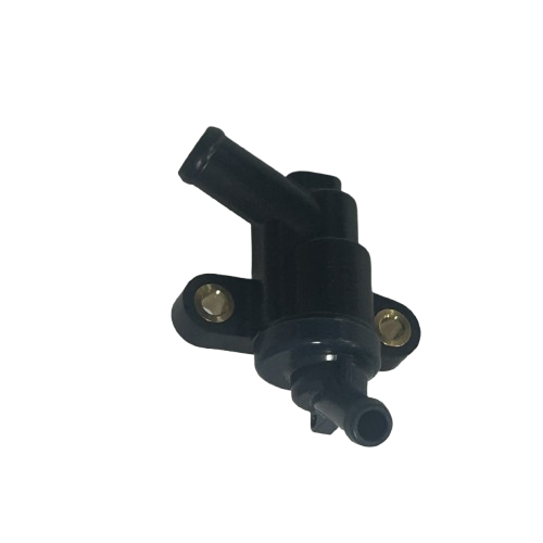 Honda PCX 125 Termostat Orijinal 2011-2020