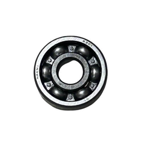 Honda PCX 125/150 91005 Bilye 6301 Orijinal 2014-2017