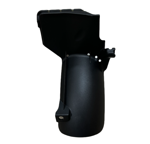 Honda PCX 125/150 Arka Çamurluk İç Plastik Orijinal 2011-2013