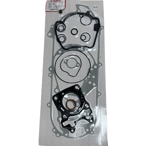 Honda PCX 125/150 Conta Takım Oem 2014-2017