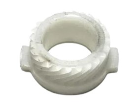 KİNETİC KM DİŞLİSİ SAAT