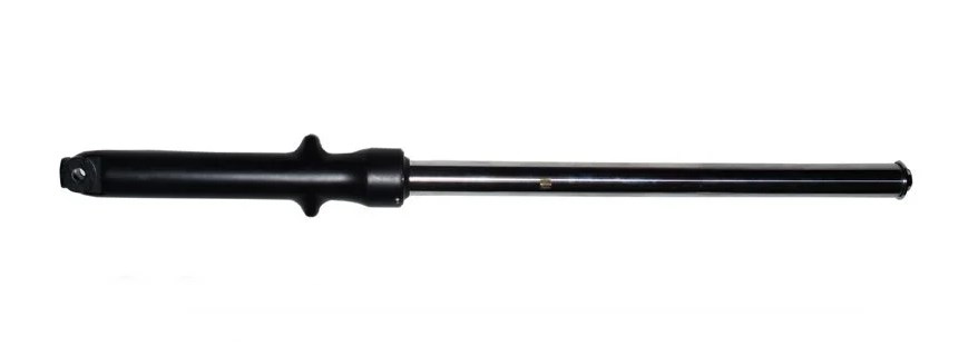 MONDİAL DRİFT ÖN AMORTİSÖR SOL (32 MM) OEM