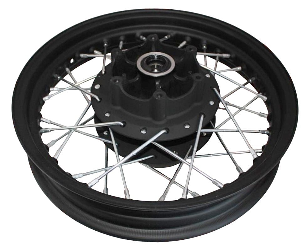 MONDİAL RX3İ EVO ARKA CANT KOMPLE 2015 2.75*15