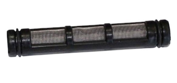 MONDİAL RX3İ EVO BENZİN SÜZGECİ