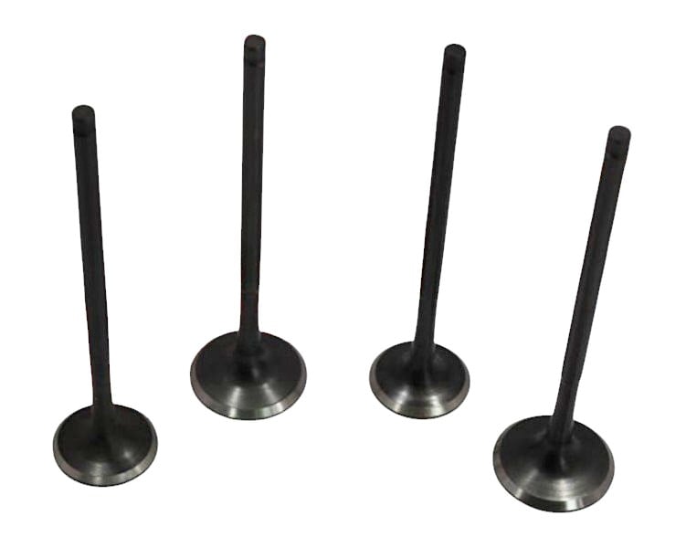 MONDİAL RX3İ EVO SİBOP 4 LÜ SET