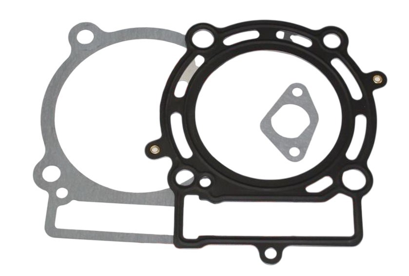 Mondial RX3İ Evo - Yuki Dırty 250 - Megelli 250 R Alt Üst Conta 300 cc 84 mm
