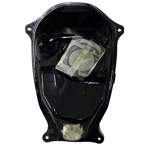 PCX 125 ÇAMURLUK ARKA İÇ ORJİNAL (2011-2013)