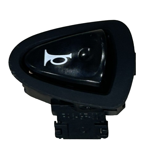 PCX 125 SİBOP TAKIM ORJİNAL (2011-2013)