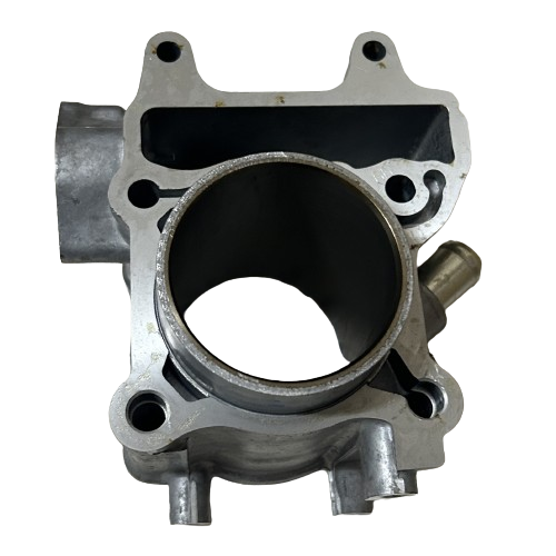 PCX 150 SİLİNDİR SETİ OEM