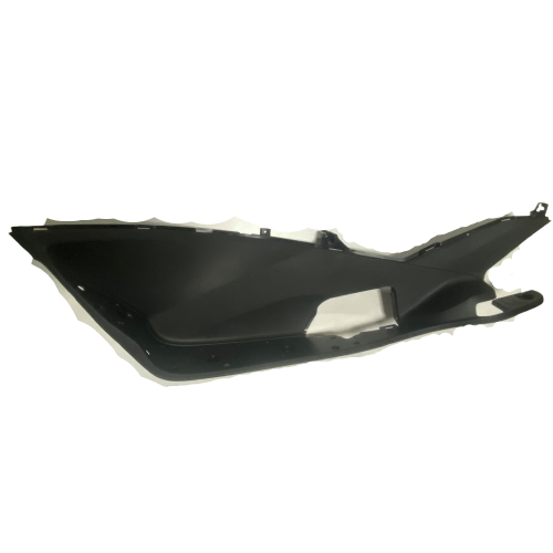 PCX ALT BASAMAK SOL ORJİNAL (2014-2017)