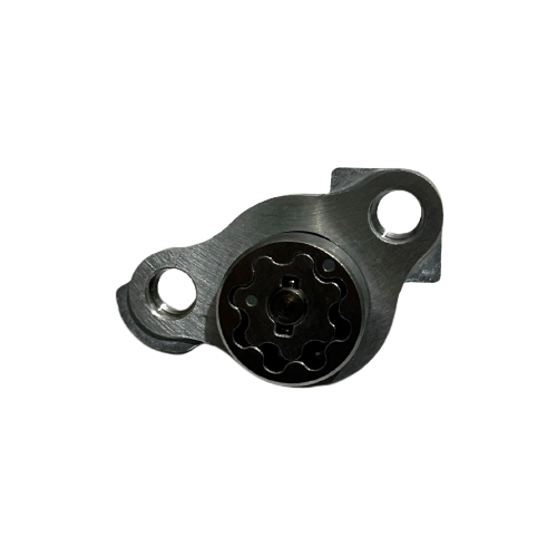 PCX YAĞ POMPA SETİ (2018-2020)