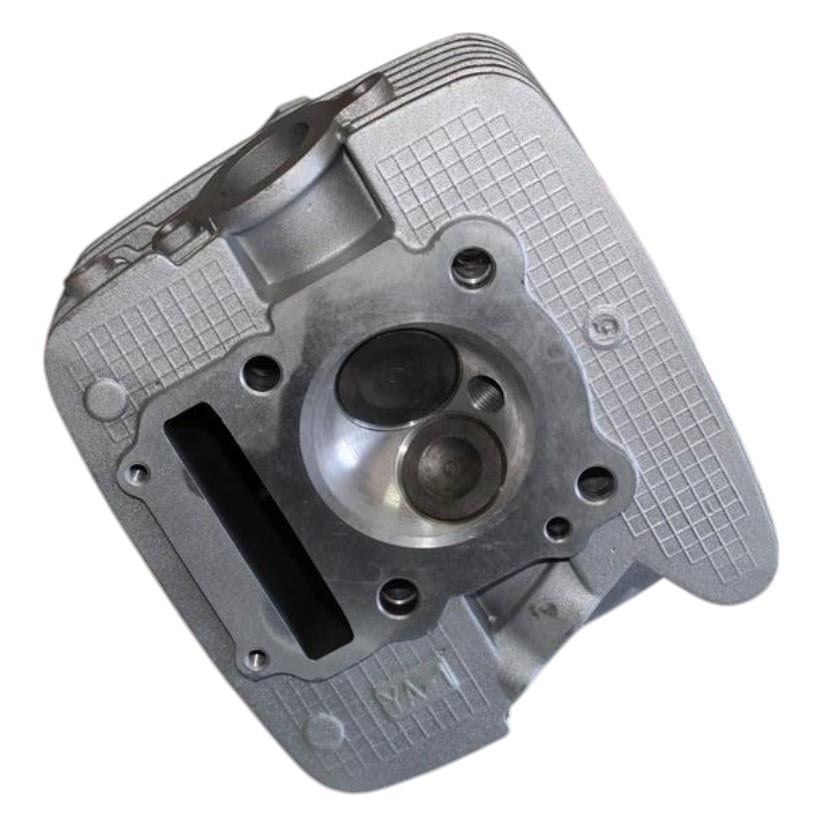 RAMZEY CROSS 200 CC SİLİNDİR KAPAK DOLU