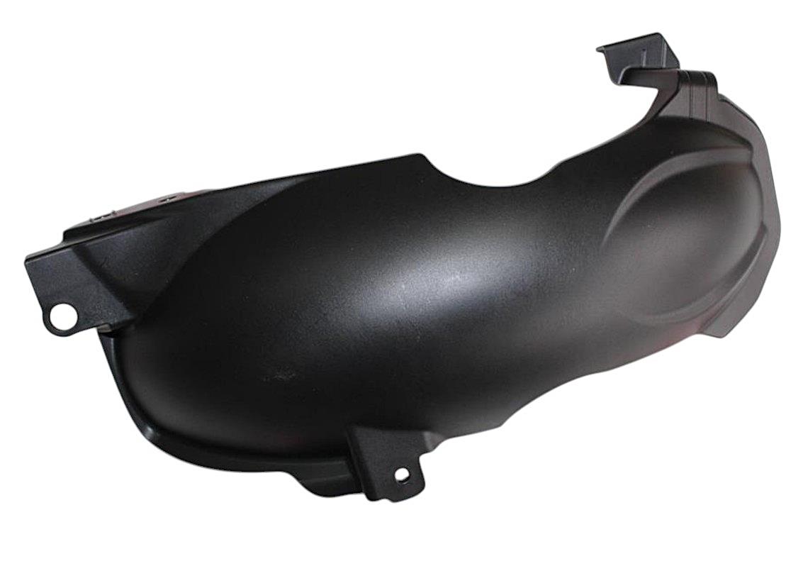 Rks Freccia 150 Arka İç Çamurluk