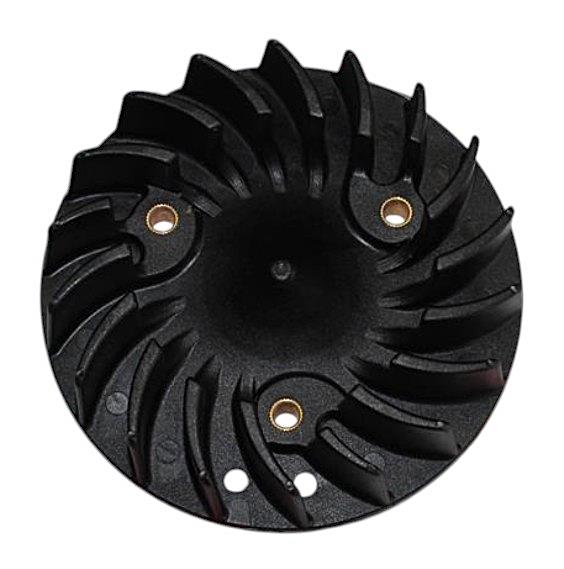 Rks Freccia 150 Fan Pervane