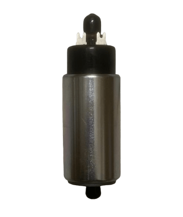 RKS Spontini 110 Benzin Pompası
