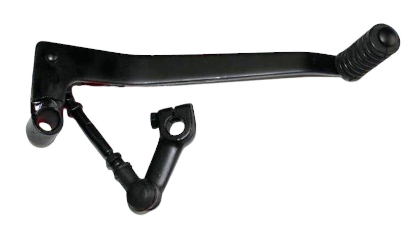 RKS Titanic 150 Vites Pedalı