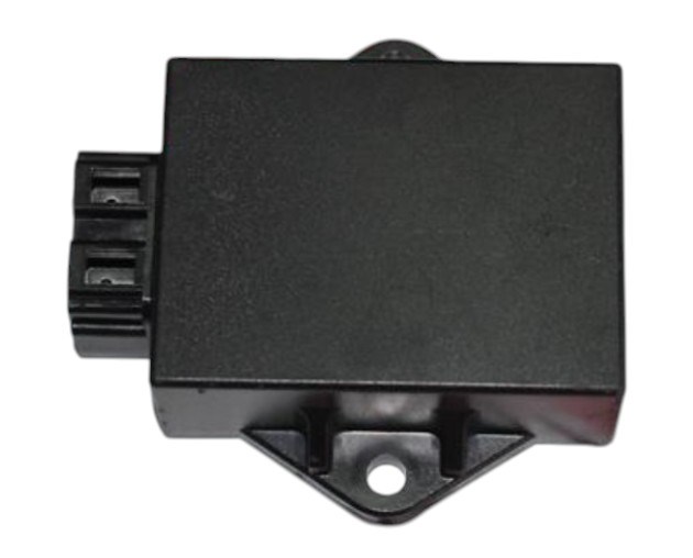 RKS Titanik 150 Beyin CDI