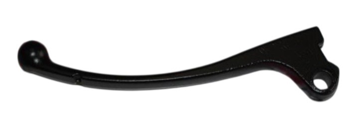 RKS Titanik 150 Debriyaj Kolu