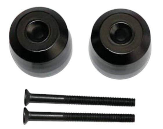RKS Titanik 150 Gidon Topuzu