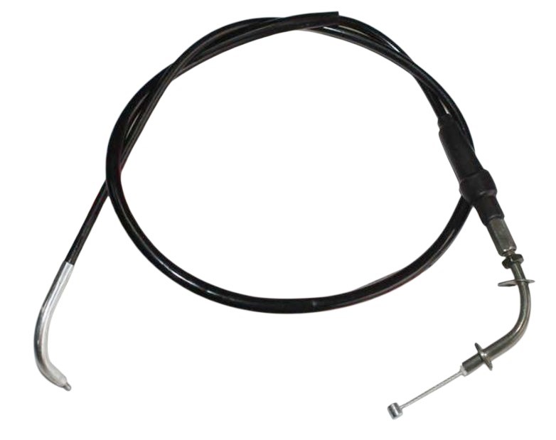Rks Titanik 150 Jikle (Isıtma) Teli Halatı