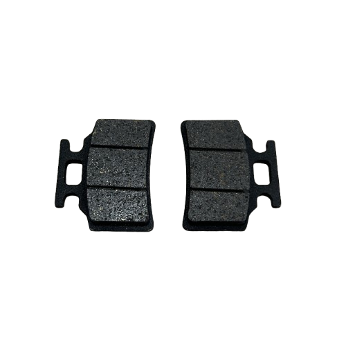 Rks Wildcat / Arora T-Max Ön Fren Disk Balatası