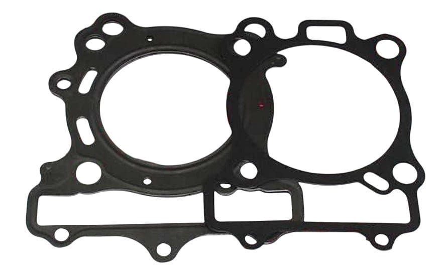 Suzuki V-Strom DL 650 Silindir Alt Üst Conta 1322 81 mm (2012 - 2024)