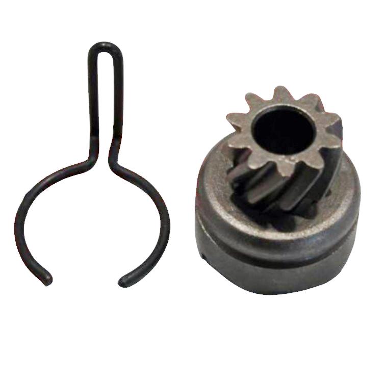 SYM FIDDLE 125 BENDİK DİŞLİ