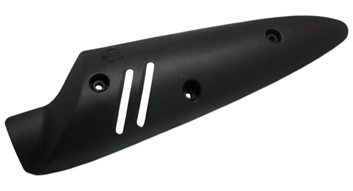 SYM FIDDLE 125 EGZOS MUHAFAZA