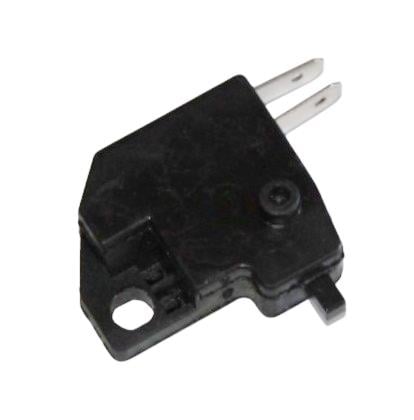 SYM FIDDLE 125 II FREN MÜŞÜRÜ