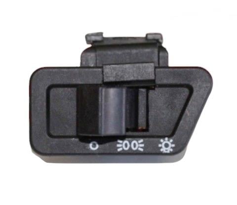 SYM FIDDLE 125 II - SR 125 - ORBİT 2 125 - FAR DÜĞME